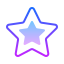 icons8-star-64