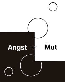 AuM Logo Kopie