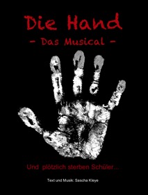 Bildschirmfoto 2019-11-30 um 09.17.31