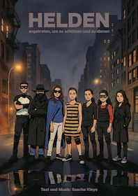 Helden Logo neu Kopie