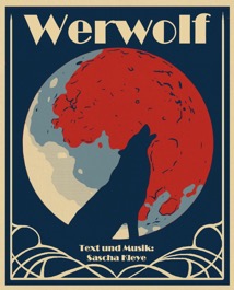 Werwolf Logo2