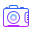 icons8-compact-camera-64