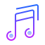 icons8-musical-notes-64