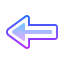 icons8-arrow-pointing-left-64