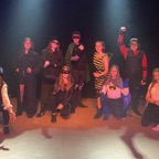 Helden Szenenfotos21.jpg