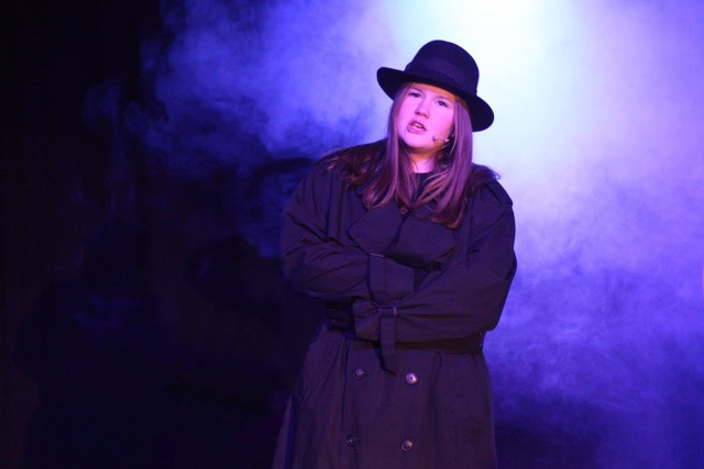 Helden Szenenfotos11.JPG