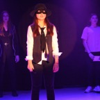 Helden Szenenfotos15.JPG