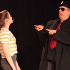 Helden Szenenfotos16.JPG