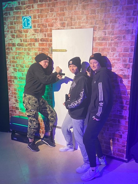 Helden Szenenfotos18.jpg