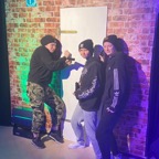 Helden Szenenfotos18.jpg