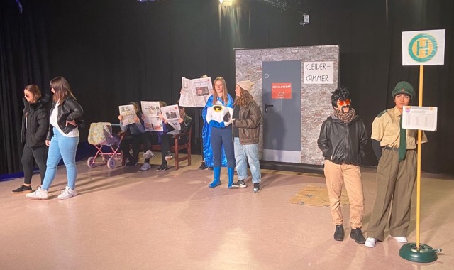 Helden Szenenfotos19.jpg