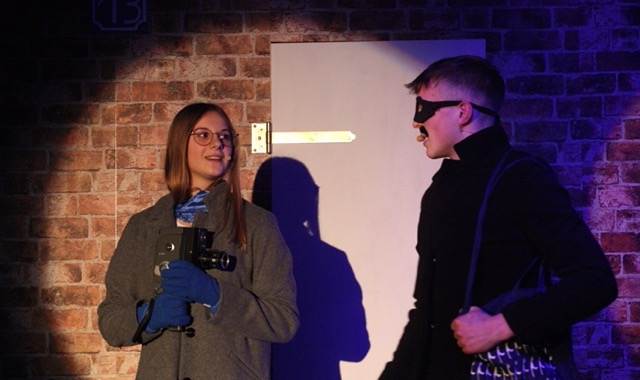 Helden Szenenfotos2.JPG