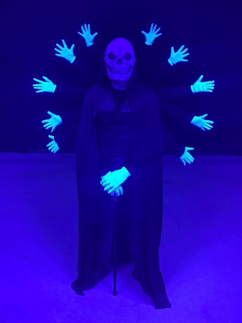 Helden Szenenfotos20.jpg