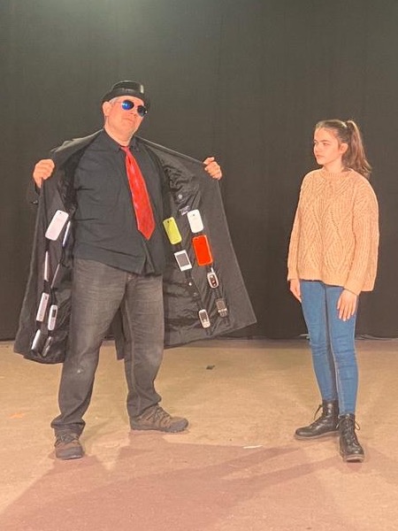 Helden Szenenfotos22.jpg