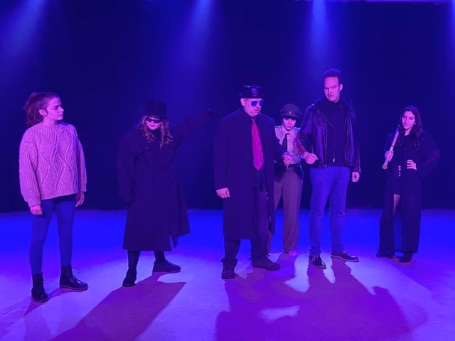 Helden Szenenfotos23.jpg