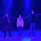 Helden Szenenfotos25.jpg