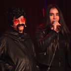 Helden Szenenfotos5.JPG