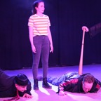 Helden Szenenfotos6.JPG