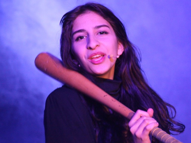 Helden Szenenfotos8.JPG