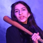 Helden Szenenfotos8.JPG