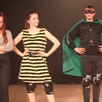 Helden Szenenfotos1.JPG