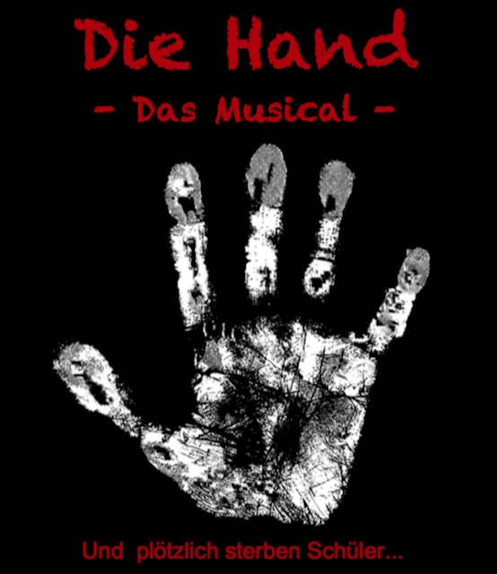 Die Hand8.png