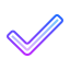 icons8-checkmark-64