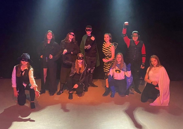 Helden Szenenfotos21.jpg